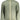 K-WAY GREEN MEN'S DOWN JACKET-0