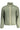 K-WAY GREEN MEN'S DOWN JACKET-0