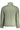 K-WAY GREEN MEN'S DOWN JACKET-1
