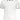 K-WAY MEN'S WHITE SHORT SLEEVED POLO SHIRT-0