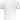 K-WAY MEN'S WHITE SHORT SLEEVED POLO SHIRT-1