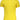 K-WAY YELLOW MEN'S SHORT SLEEVED POLO SHIRT-0