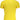 K-WAY YELLOW MEN'S SHORT SLEEVED POLO SHIRT-1