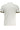 K-WAY GRAY MEN'S SHORT SLEEVED POLO SHIRT-1