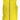 MEN'S YELLOW K-WAY SLEEVELESS-0