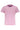 PINK K-WAY SHORT SLEEVED T-SHIRT FOR GIRLS-0