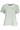 WOMEN'S K-WAY SHORT SLEEVE T-SHIRT WHITE-0