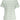 WOMEN'S K-WAY SHORT SLEEVE T-SHIRT WHITE-1