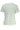 WOMEN'S K-WAY SHORT SLEEVE T-SHIRT WHITE-1