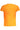 K-WAY ORANGE MEN'S SHORT SLEEVE T-SHIRT-1