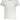 K-WAY WHITE MEN'S SHORT SLEEVE T-SHIRT-0