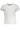 K-WAY WHITE MEN'S SHORT SLEEVE T-SHIRT-0