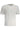 K-WAY WHITE MEN'S SHORT SLEEVE T-SHIRT-0