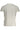 K-WAY WHITE MEN'S SHORT SLEEVE T-SHIRT-1