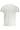 K-WAY WHITE MEN'S SHORT SLEEVE T-SHIRT-1