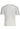 K-WAY WHITE MEN'S SHORT SLEEVE T-SHIRT-1