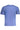 K-WAY MEN'S SHORT SLEEVE T-SHIRT BLUE-1