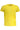 K-WAY YELLOW MEN'S SHORT SLEEVE T-SHIRT-0