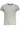 K-WAY GRAY MEN'S SHORT SLEEVE T-SHIRT-0