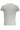 K-WAY GRAY MEN'S SHORT SLEEVE T-SHIRT-1