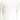 K-WAY WHITE MEN'S LONG SLEEVE T-SHIRT-0