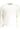 K-WAY WHITE MEN'S LONG SLEEVE T-SHIRT-0