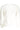 K-WAY WHITE MEN'S LONG SLEEVE T-SHIRT-1