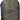 K-WAY MEN'S BLUE BACKPACK-0