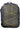 K-WAY MEN'S BLUE BACKPACK-0