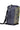 K-WAY MEN'S BLUE BACKPACK-2