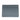 Burberry Sandon Grey Grained Leather Card Case Wallet - Street Rider Apparel