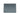 Burberry Sandon Grey Grained Leather Card Case Wallet - Street Rider Apparel