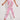 Yoga  Fashion Collection