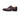 Henry - Brown Cap-toe Shoes-3