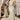 One Shoulder Lace Fitted Gown-1