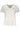 KAPPA WOMEN'S SHORT SLEEVE T-SHIRT WHITE-0