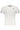 KAPPA MEN'S WHITE SHORT SLEEVE T-SHIRT-0