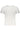 KAPPA MEN'S WHITE SHORT SLEEVE T-SHIRT-1