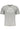 KAPPA GRAY MEN'S SHORT SLEEVE T-SHIRT-0