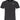 KAPPA SHORT SLEEVE T-SHIRT MEN BLACK-0
