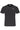 KAPPA SHORT SLEEVE T-SHIRT MEN BLACK-0