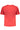 KAPPA MEN'S SHORT SLEEVE T-SHIRT RED-1