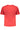 KAPPA MEN'S SHORT SLEEVE T-SHIRT RED-1