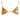 KARL LAGERFELD BEACHWEAR SWIMSUIT TOP WOMAN BROWN-0