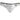 KARL LAGERFELD BEACHWEAR WOMEN'S BOTTOM SWIMSUIT WHITE-0