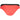 KARL LAGERFELD BEACHWEAR SWIMSUIT SIDE BOTTOM WOMAN RED-1