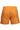 KARL LAGERFELD BEACHWEAR SWIMSUIT PARTS UNDER MAN ORANGE-1