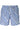 KARL LAGERFELD BEACHWEAR SWIMSUIT PART UNDER MAN BLUE-0