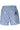 KARL LAGERFELD BEACHWEAR SWIMSUIT PART UNDER MAN BLUE-1