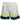 KARL LAGERFELD BEACHWEAR COSTUME PARTS UNDER WHITE MAN-0